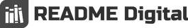 README Digital